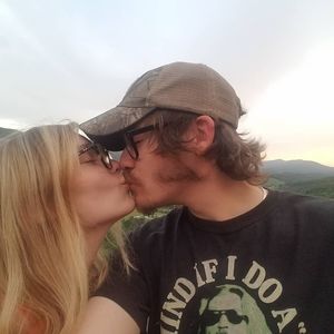 Meet your Posher, Marcy